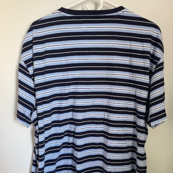 Polo Classic Fit Tee - Picture 4 of 5